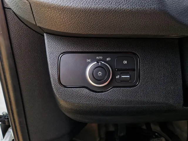 Mercedes-Benz Sprinter 211 1.9 CDI L2 H2 2022 Diesel 20