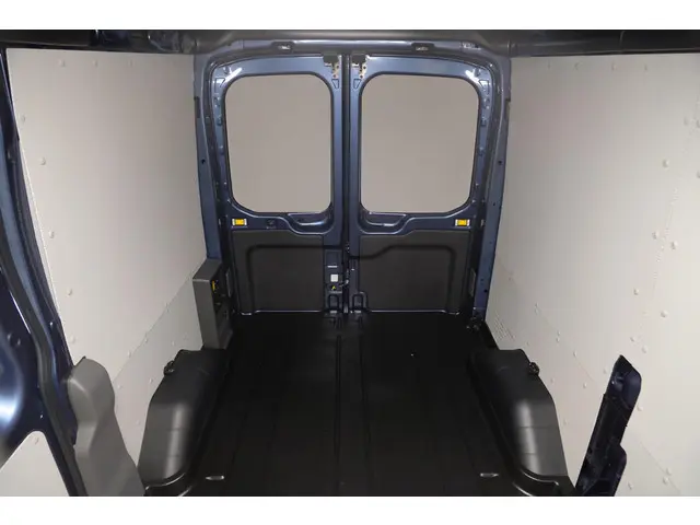 Ford E-Transit 350 L2H2 Trend 68 kWh 2022 Elektrisch 14