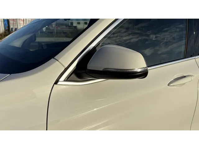 BMW X1 sDrive20i High Executive 2019 Benzine 10