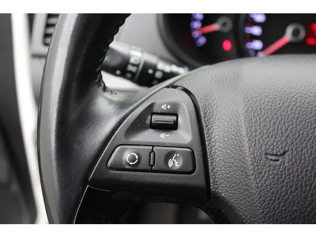 Kia Picanto 1.0 CVVT X-treme 2015 Benzine 12