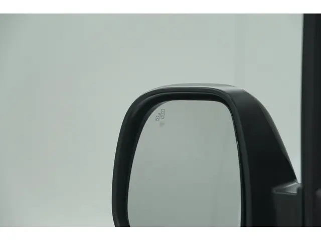 Peugeot Partner 1.5 BlueHDi 100 S&S L1 2024 Diesel 20