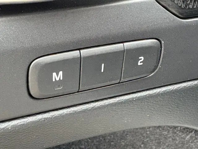 Volvo XC40 2.0 T5 AWD Intro Edition 2018 Benzine 36