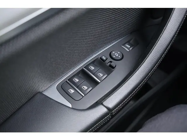 BMW X3 xDrive20i 2020 Benzine 26