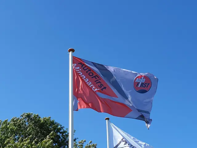 Aixam City Brommobiel GTO 2024 Diesel 26