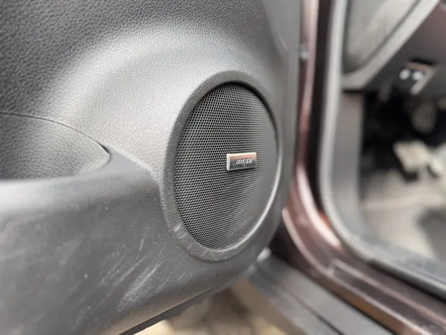 Nissan X-Trail 1.3 DIG-T N-Connecta 2019 Benzine 11