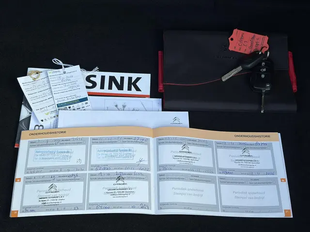 Citroën C3 1.2 PureTech Shine 2017 Benzine 25