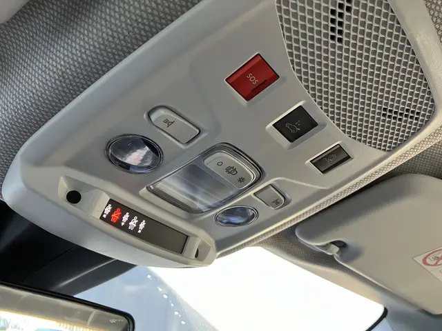 Jeep Avenger 1.2T 100 ALTITUDE 2024 Benzine 31