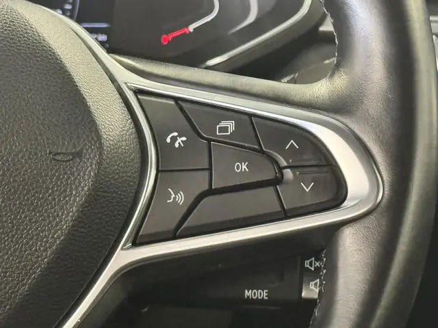 Renault Captur 1.0 TCe 100 Intens 2020 Benzine 25