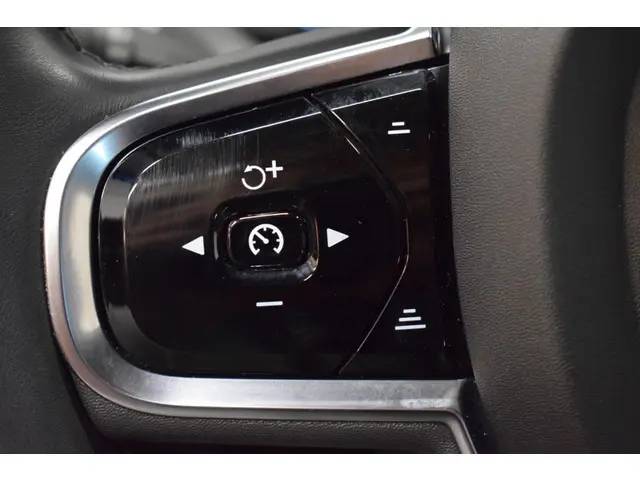 Volvo V60 2.0 B3 163pk AUT8 BNS Pro 2020 Benzine 26