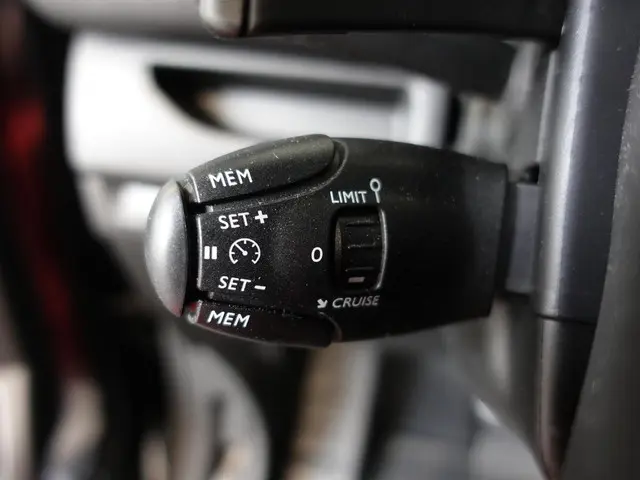Peugeot Expert 145PK L3 Automaat 2024 Diesel 22