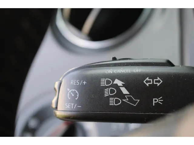 SEAT Ibiza 1.2 TSI Chill Out plus 2013 Benzine 15