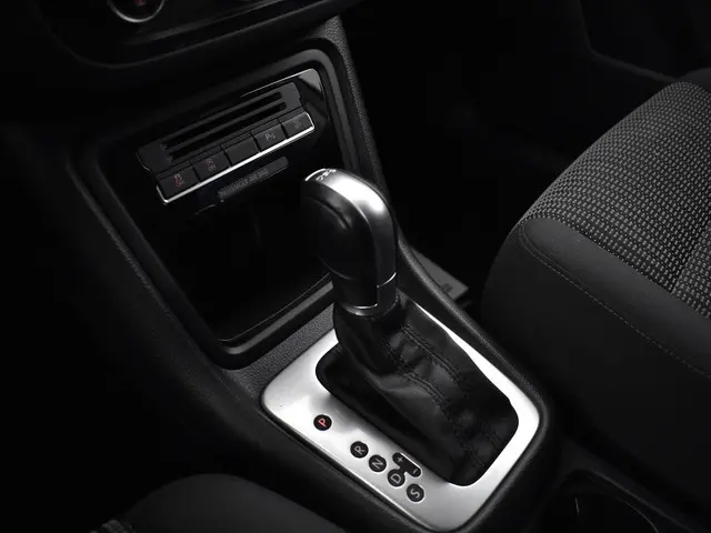 SEAT Alhambra 1.4TSI/150PK Style DSG 7p. 2019 Benzine 27