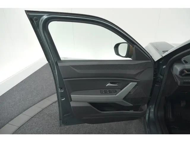 Dacia Duster Mild Hybrid 130 Extreme 2024 Benzine 71