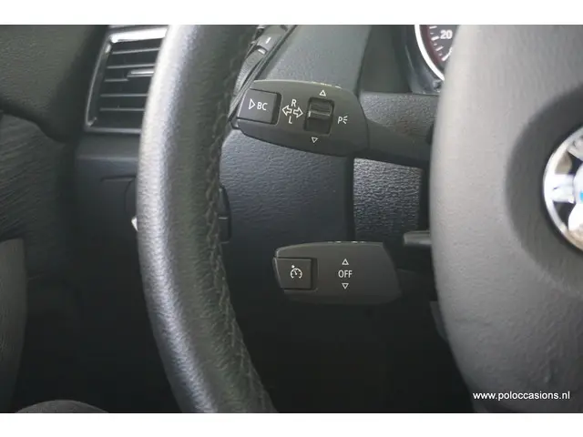 BMW X1 sDrive20i 2013 Benzine 25