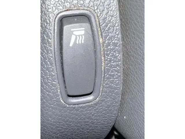 Dacia Duster 1.2 TCe 4x2 Blackshadow 2017 Benzine 26