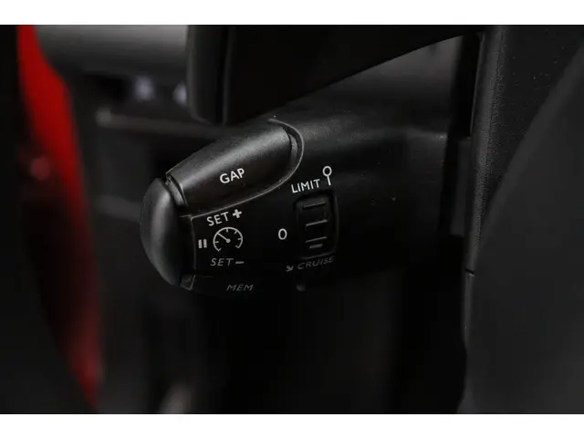 Citroën Berlingo 1.5 BlueHDI Driver XL 2019 Diesel 29