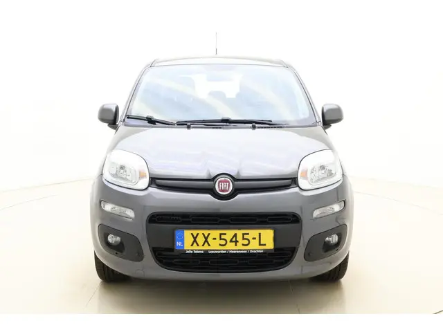 Fiat Panda 0.9 TwinAir Lounge 2019 Benzine 6