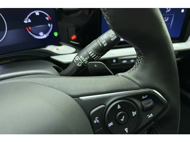 Opel Mokka 1.2 Turbo Elegance 2022 Benzine 18