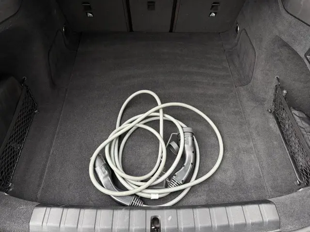 BMW i4 eDrive40 Aut. M-Sport 84kwh 2022 Elektrisch 10