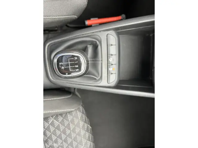 Kia Rio 1.0 TGDI DynamicLine 2019 Benzine 16