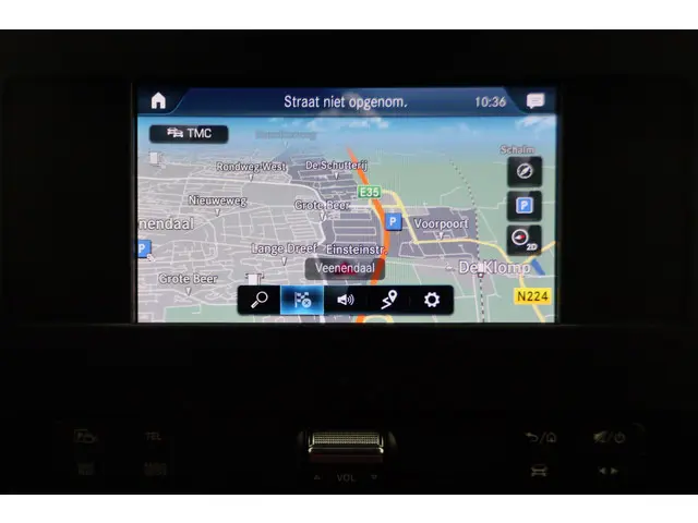 Mercedes-Benz Sprinter 317 CDI L2H2 2021 Diesel 37