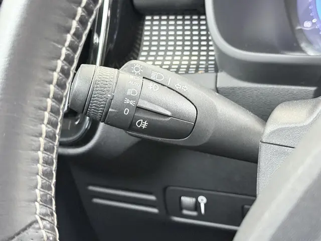 Volvo XC40 Recharge P8 AWD R-Design 2020 Elektrisch 27