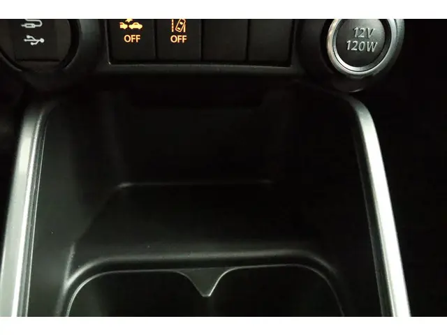 Suzuki Ignis 1.2 Smart Hybrid Style 2022 Benzine 60