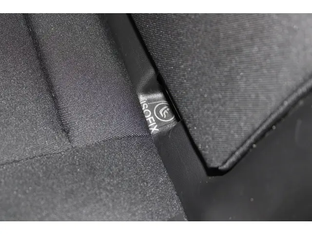 Smart Forfour 1.0 Essential Edition 2015 Benzine 7