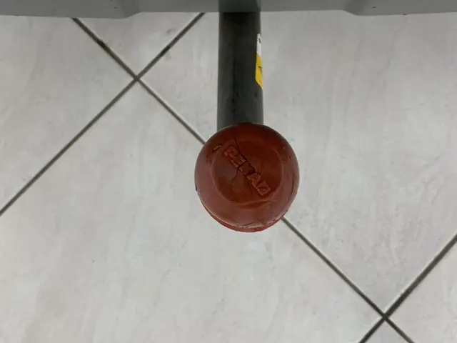 Ford EcoSport 1.0 EcoBoost Titanium 2020 Benzine 13