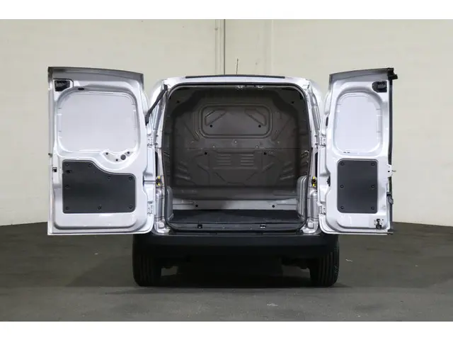 Peugeot Bipper 1.3 HDi XR Profit + Airco 2015 Diesel 12