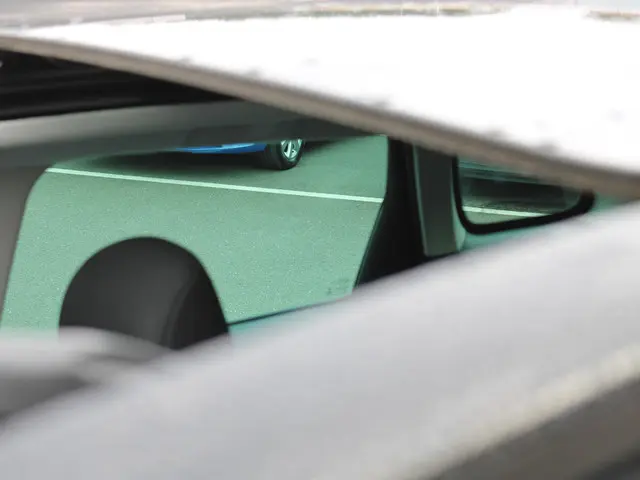 Citroën C3 Aircross 1.2 PT 110 SHINE 2020 Benzine 12