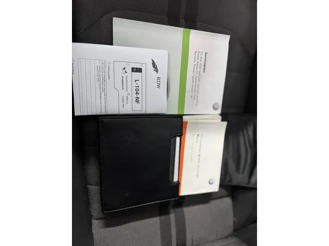 Volkswagen Golf 1.4 TSI ACT Highline 2013 Benzine 42