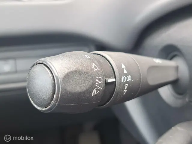 Peugeot 208 1.5 BlueHDi Blue Lease NAVI/TRKHK 2019 Diesel 28