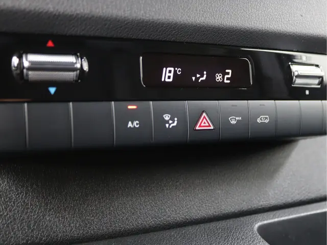 Mercedes-Benz Sprinter 314 2.2 CDI L2H2 2019 Diesel 44