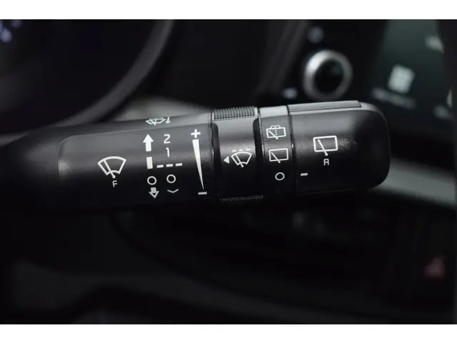 Kia Picanto 1.0 MPi ComfortPlusLine 5-Drs 2019 Benzine 14