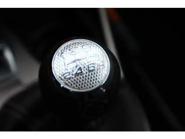 Alfa Romeo MiTo 0.9 TwinAir Junior (NIEUW APK) 2015 Benzine 26