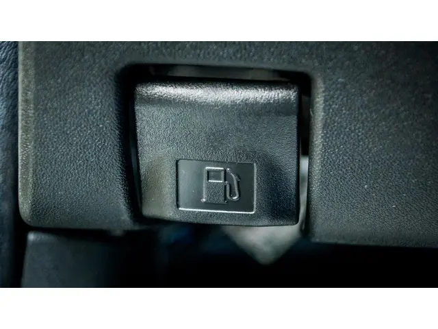 Toyota Aygo 1.0 VVT-i x-now 2016 Benzine 21