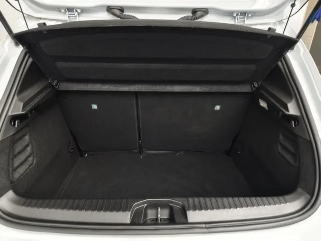 Renault Clio 1.0 TCe 90 GPF techno 2024 Benzine 9