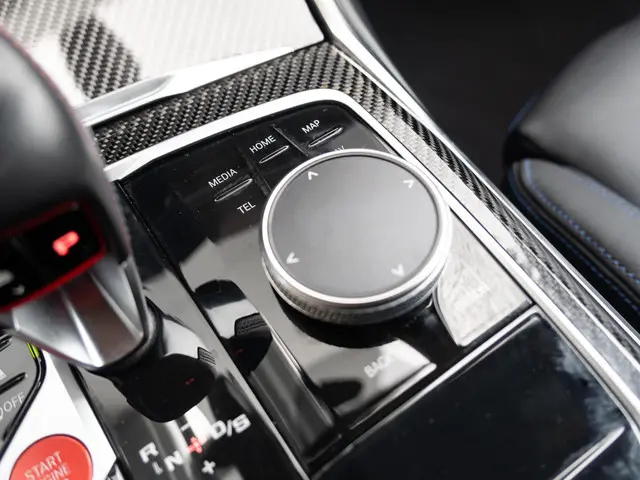 BMW M2 Coupé 2024 Benzine 29