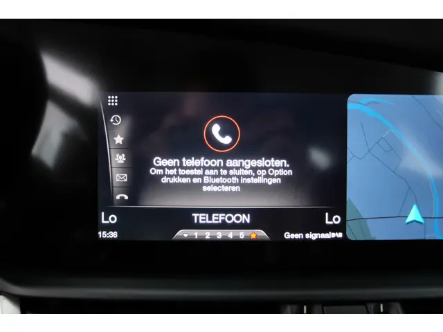 Alfa Romeo Giulia 2.0T Super 2017 Benzine 10