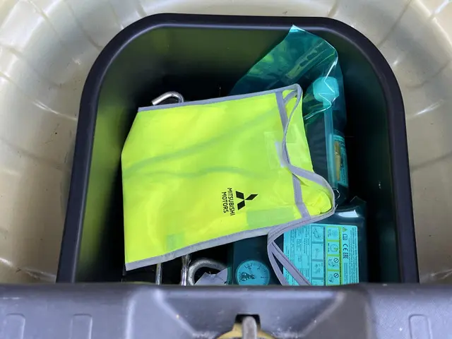 Mitsubishi Space Star 1.2 Active 2020 Benzine 19