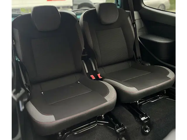 Renault Twingo 1.2 16V Dynamique 2013 Benzine 19