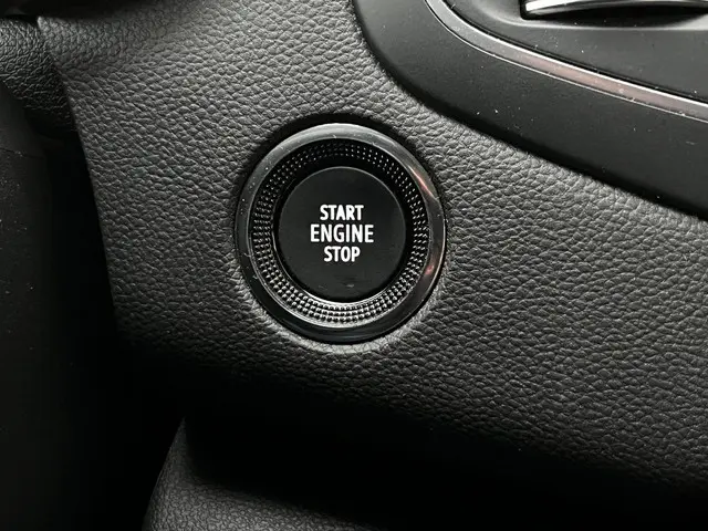 Renault Mégane Estate 1.3 TCe 140 Techno 2023 Benzine 41