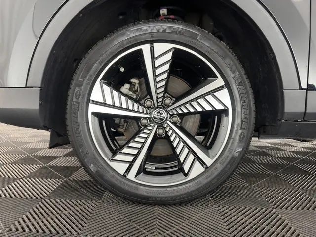MG ZS EV Luxury 45 kWh {SOH-90 %} 2020 Elektrisch 26