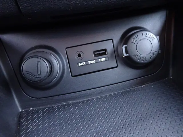 Hyundai i30 1.4i i-Drive Cool Airco 2012 Benzine 9