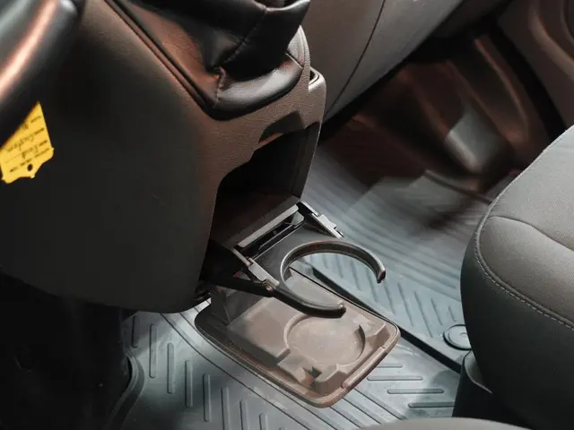 Ford Transit Custom 131pk L2H1 Trend 2020 Diesel 31