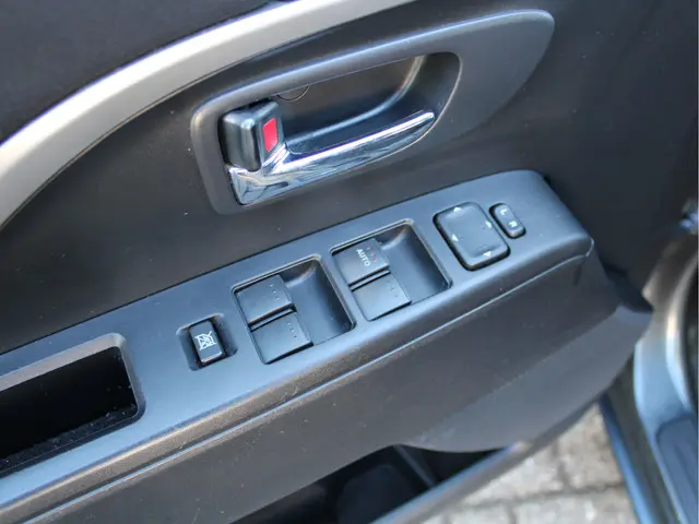Mazda 5 2.0 TS+ 2012 Benzine 14