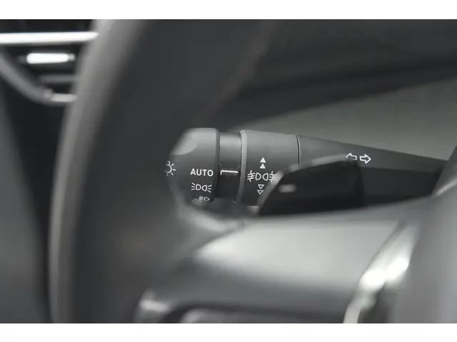 Citroën C4 Puretech 130 EAT8 Shine 2020 Benzine 35
