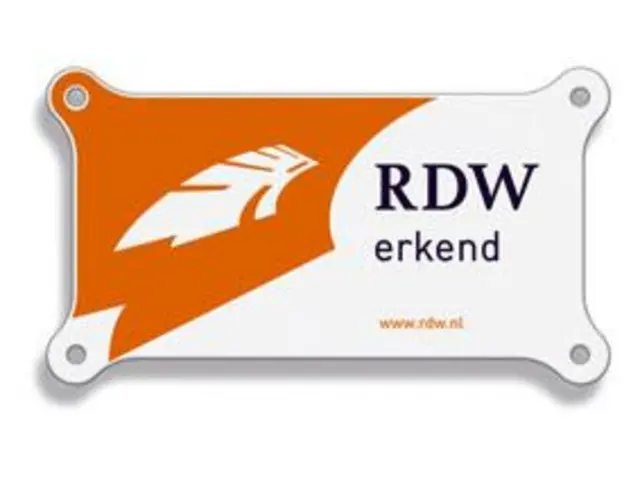 Hyundai i20 1.2i i-Drive 2013 Benzine 19