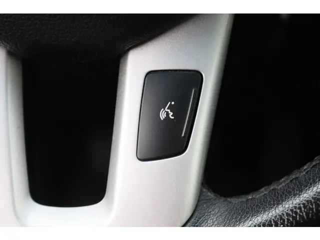 Kia Sportage 1.6 GDI BusinessLine 2014 Benzine 33